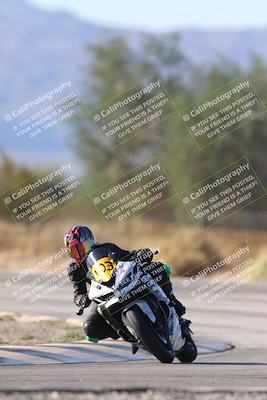 media/Oct-04-2025-CVMA (Sat) [[408bcdd6e4]]/Race 15-Femmewalla-Femmewalla UL/